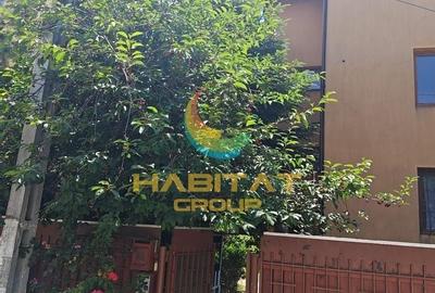 Apartament cu 3 camere decomandat în Central - 6