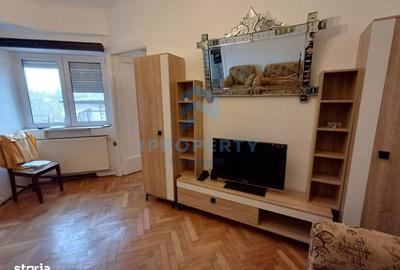Apartament cu 2 camere în Calea Călărașilor - 12