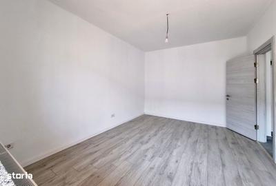 Apartament semidecomandat în 1 Decembrie 1918