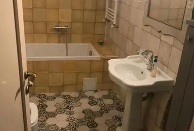 Apartament cu 2 camere decomandat în Faleza Nord - 8