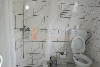 Casă individuală cu 4 camere cu Teren 600 Mp în Sărata-Monteoru - 13