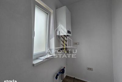 Casă cu 4 camere cu Teren 365 Mp în Șag