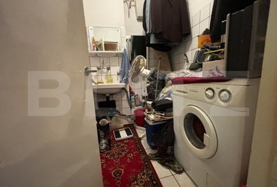 Apartament de vanzare cu 3 camere, 79mp utili, Carpati 2 - 8