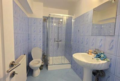 Apartament cu 3 camere decomandat în Central - 5