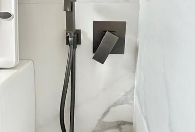 Vila 5 camere, zona exclusivista Str Toamnei, 136 mp construiti Rosu-Chiajna - 18