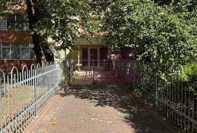 Vanzare apartament 4 camere Titan, metrou M1 si M3 - 4