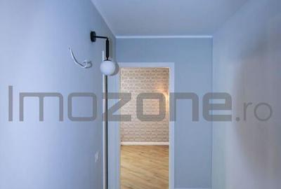 Drumul Taberei, 2 camere, renovat complet, la 4 min. de m... - 18