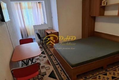 Garsoniera Baza 3 Garsoniera Baza 3 - 4