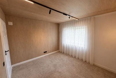 Apartament cu 2 camere semidecomandat în Mihai Bravu - 2