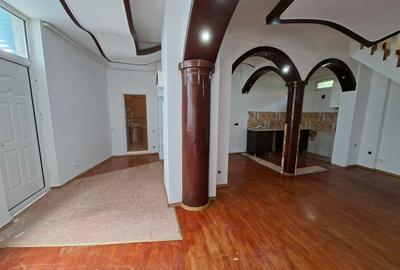 Casă cu 4 camere cu Teren 145 Mp în Calea Călărașilor - 4