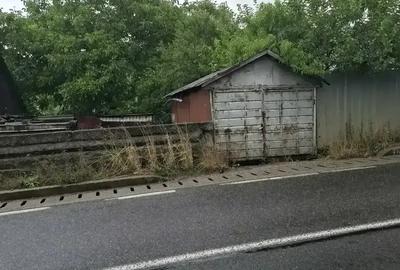 Casa de caramida de vanzare Casa de caramida de vanzare - 5