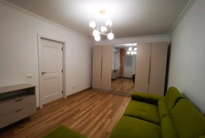 Dristor Prima Inchiriere 2cam, bloc 1988, mobilat lux, Metrou Dristor 2 min - 29