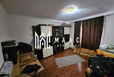 Garsoniera | Strand 2 | Etaj 1 | Boxa - 4