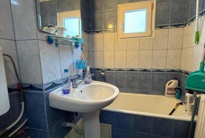 Apartament 2 camere, 49,1 mp, Craiovita Noua/zona Orizont - 5
