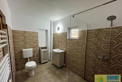 Cumpana, casa 6 camere, mobilata, inchirieri - 6