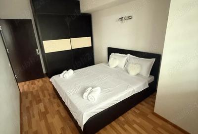 Apartament cu 3 camere decomandat în Traian - 5