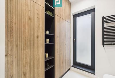 Casă individuală pe parter – Mosnita - 44