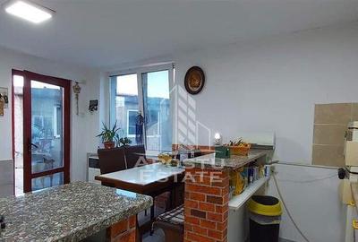 Casa individuala in Aradul Nou - 9