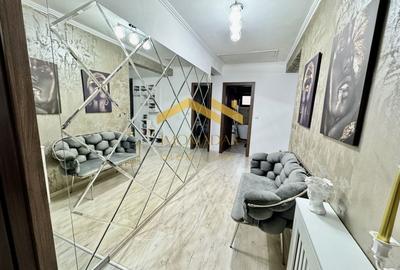 -Utvin-Casa Individuala-Complet Mobilata- - 8