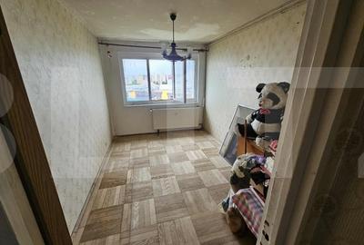 Apartament 3 Camere, Zona ParkLake Mall, Titan - 3