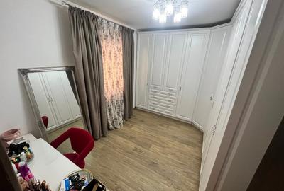 De vanzare-casa etaj-4 camere -Pantelimon ilfov- teren 239 mp - 15