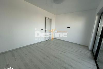 Casă cu 4 camere decomandat cu Teren 300 Mp în Central - 10