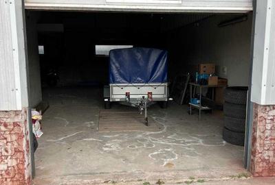 Spațiu comercial, de 75 mp, în Central - 1