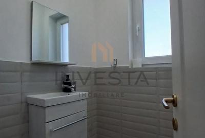 Casă individuală cu 4 camere cu Canalizare în Borhanci - 10