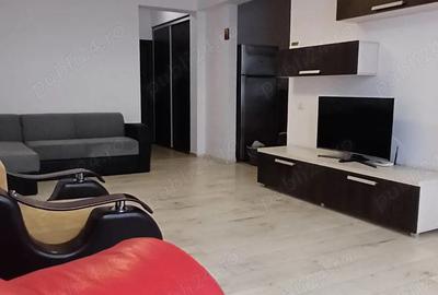 Inchiriere apartament 2 camere - 5