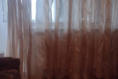 Apartament cu 2 camere decomandat, mobilat în Abator - 3