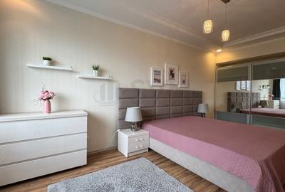 REA1026053 Apartament 2 camere Pipera Diamond Residence Piscina REA1026053 Apartament 2 camere Pipera Diamond Residence Piscina - 15