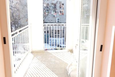 Duplex cu 4 camere cu Canalizare în Lacul Tei - 15