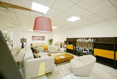 Spațiu comercial, de 1,980 mp, în Păcii - 19