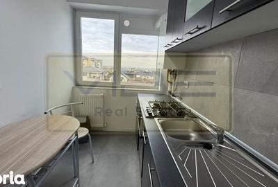 Garsonieră în Valea Adâncă - 1