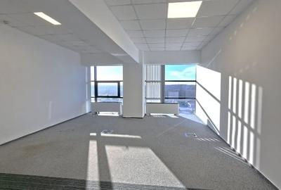 Birou, de 110 mp, în Nord - 3