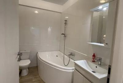 Apartament cu 3 camere decomandat, mobilat în Militari - 6