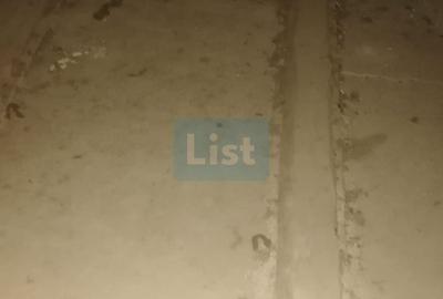 Casă cu 3 camere cu Canalizare în Central - 24