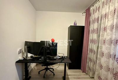 Casa Mobilata si Utilata, 4 Camere, Canalizare. Valea Adanca - 8