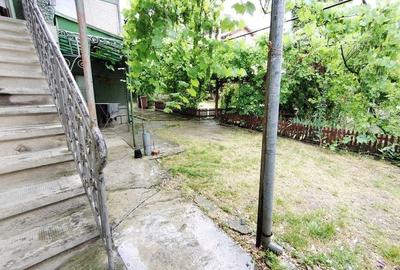 0% Comision! Casa P+E, teren 1681 mp, 2 fronturi, la asfalt, in Suceag - 5