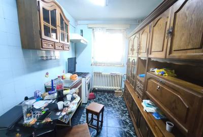 Apartament cu 2 camere decomandat în Gheorgheni - 7