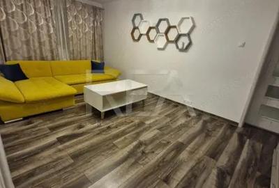 Apartament cu 4 camere la 15 minute de metroul Nicolae Grigorescu - 15