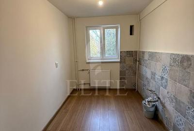 Apartament 2 camere în zona  Iulius Mall - 2
