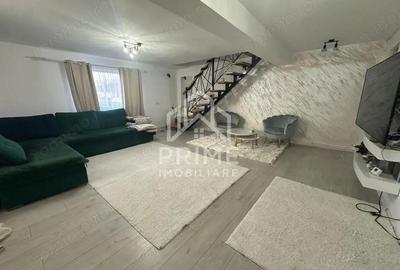 Casa Individuala 140 mp| 700 mp teren| zona Totoi - 2