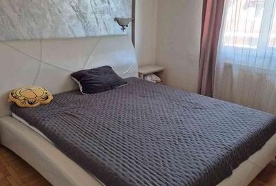 Apartament cu 2 camere în Decebal - 1