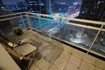 Apartament 2 Camere Belvedere Residences Pipera Bucuresti - 7