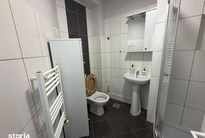 Apartament cu 2 camere în Păcurari - 6