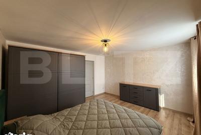 Apartament cu 4 camere în Craiovița Nouă - 4