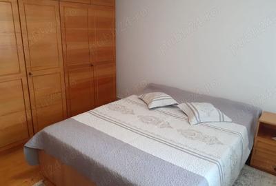 Inchiriere termen lung zona OMW Boema CT - 6