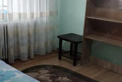 Inchiriere apartament 3 camere, Ia?i, zona centrala - 3