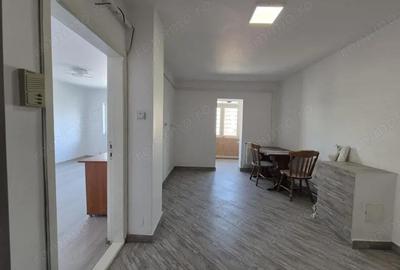 Vanzare apartament central *3 camere, situat in Targu Jiu, strada Cerna - 5